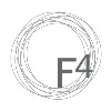 Form4 Architecture, Inc. Form4 Architecture, Inc.