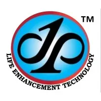 JP Consultancy and Engineering Sdn. Bhd.