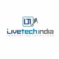 Livetechindia