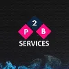 Point To Business Services