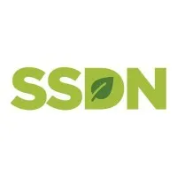 Southeast Sustainability Directors Network