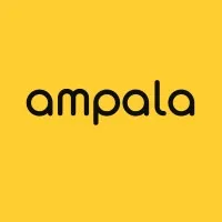 Ampala WhatsApp API CRM