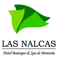 Las Nalcas Hotel Boutique y Spa de Montaña