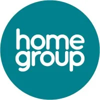 Home Group