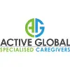 Active Global Specialised Caregivers Active Global Specialised Caregivers