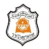 Krishna Public School (Durg, Chhattisgarh) Krishna Public School (Durg, Chhattisgarh)