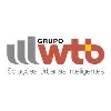 Grupo WTB Grupo WTB