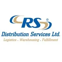 RS Distribution Services Ltd. RS Distribution Services Ltd.