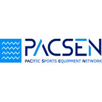PACSEN North America LLC PACSEN North America LLC