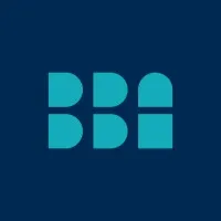 BBA Consultants