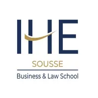 IHE SOUSSE IHE SOUSSE