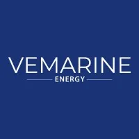 Vemarine Energy