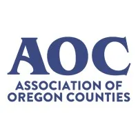 Association of Oregon Counties