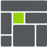 Newstone Group