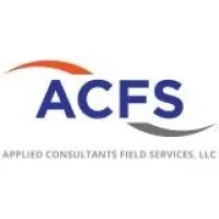 Applied Consultants Field Services, LLC Applied Consultants Field Services, LLC