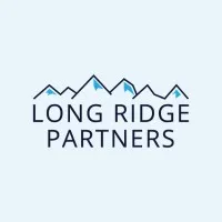 Long Ridge Partners
