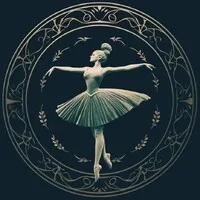 The Russian Ballet School The Russian Ballet School