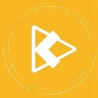 Katapix Media Katapix Media