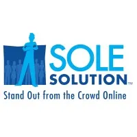 Sole Solution Marketing Sole Solution Marketing