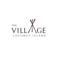 The Village Coconut Island email format