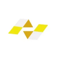 Prism:NOVA