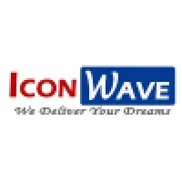 ICONWAVE TECHNOLOGIES PVT LTD