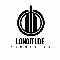 Longitude Promotions
