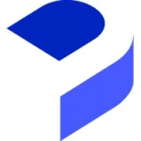 DealerVu