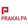 PRAKALPA PRAKALPA
