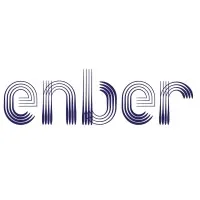 Enber