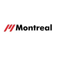 Montreal Tecnologia