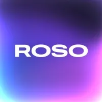 ROSO ROSO