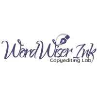 WordWiser Ink Editing Lab WordWiser Ink Editing Lab