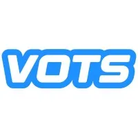 VOTS