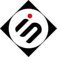 Himpunan Mahasiswa Sistem Informasi (HIMSI) ITENAS