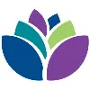 Safe Alliance Safe Alliance