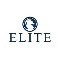Elite Consulting Partners