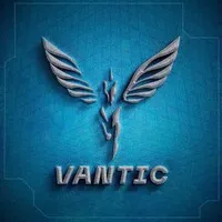 Vantic Electric