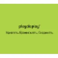 PlayDisplay