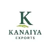 Kanaiya Exports Private Limited Kanaiya Exports Private Limited
