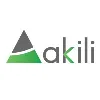 Akili Inc. Akili Inc.