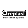 Oreplast