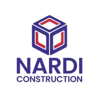 Nardi Construction
