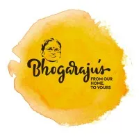 Bhogaraju's
