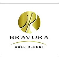 Bravura Gold Resort