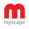 Myscape Properties Myscape Properties