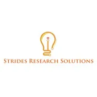 Strides Research
