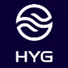 HYG HYG