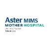 Aster MIMS Areekode Aster MIMS Areekode