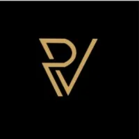 PARVESHA INNOVATIONS PARVESHA INNOVATIONS